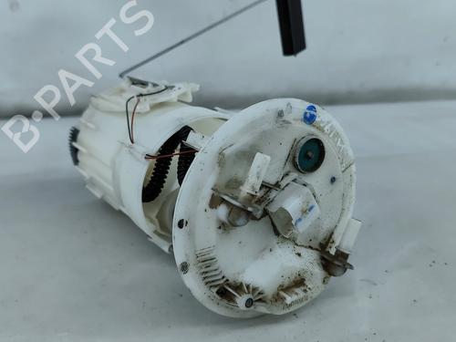 Fuel pump RENAULT KANGOO Express (FW0/1_) 1.5 dCi 90 (FW0G, FW05, FW08, FW11) | BP32704625M76 - Image 4