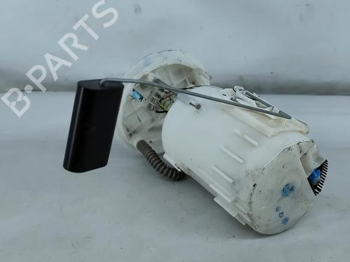 Fuel pump RENAULT KANGOO Express (FW0/1_) 1.5 dCi 90 (FW0G, FW05, FW08, FW11) | BP32704625M76 - Image 6