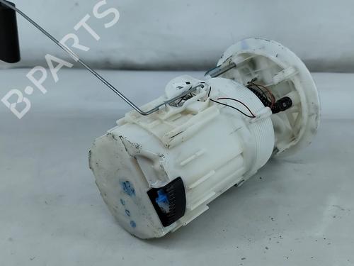 Fuel pump RENAULT KANGOO Express (FW0/1_) 1.5 dCi 90 (FW0G, FW05, FW08, FW11) | BP32704625M76 - Image 7