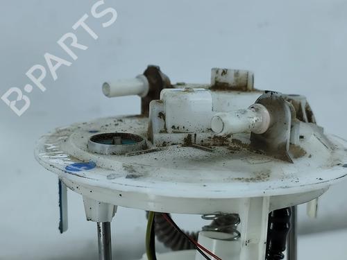 Fuel pump RENAULT KANGOO Express (FW0/1_) 1.5 dCi 90 (FW0G, FW05, FW08, FW11) | BP32704625M76 - Image 3