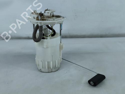 fuel-pump-renault-kangoo-express-fw01_-2008-32704625 main image