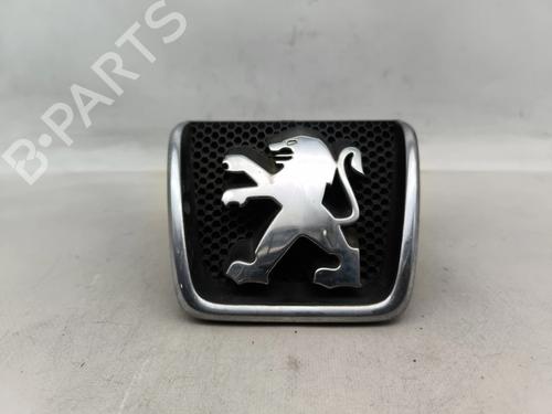 other-peugeot-307-break-3e-2002-2003-2004-2005-2006-2007-2008-2009-30838945 main image