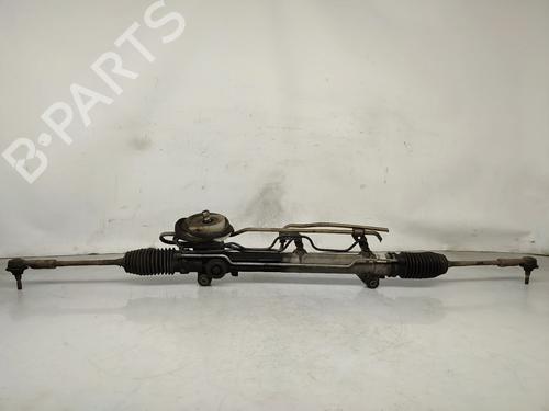 Used Steering rack Steering rack FORD FIESTA IV (JA_, JB_) 1.25 i 16V (75 hp) 32480217 32480217