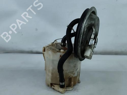 fuel-pump-opel-corsa-c-x01-2000-2001-2002-2003-2004-2005-2006-2007-2008-2009-32704646 main image
