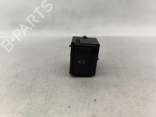 BP32731299I30 main image