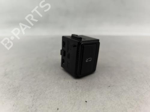 Switch JAGUAR I-PACE (X590) EV400 AWD | BP32731299I30 - Image 2