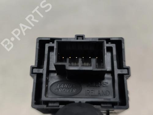 Switch JAGUAR I-PACE (X590) EV400 AWD | BP32731299I30 - Image 7