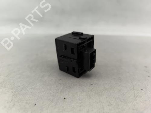 Switch JAGUAR I-PACE (X590) EV400 AWD | BP32731299I30 - Image 5