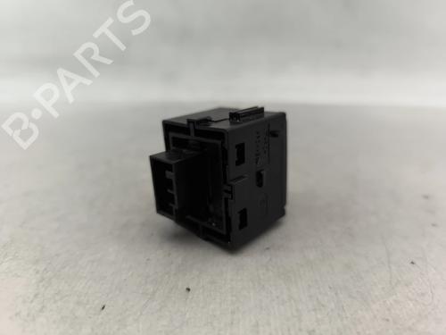 Switch JAGUAR I-PACE (X590) EV400 AWD | BP32731299I30 - Image 6