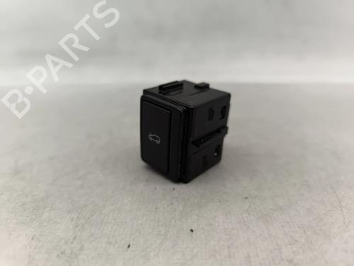 Switch JAGUAR I-PACE (X590) EV400 AWD | BP32731299I30 - Image 3