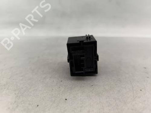 Switch JAGUAR I-PACE (X590) EV400 AWD | BP32731299I30 - Image 4