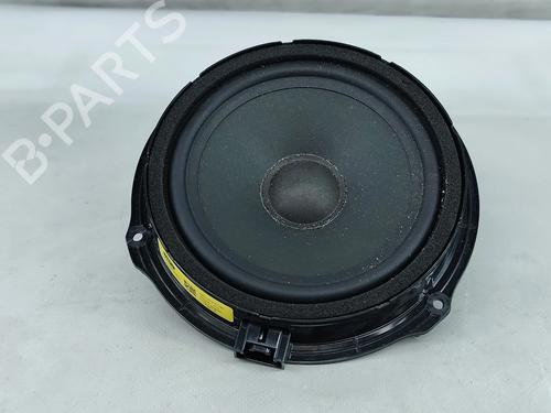 luidspreker-jaguar-i-pace-x590-2018-32731286 main image