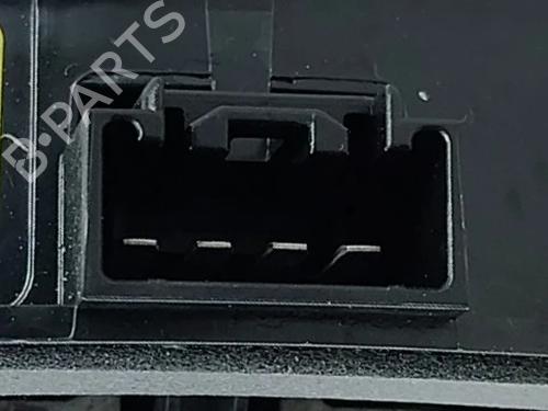 Speaker JAGUAR I-PACE (X590) EV400 AWD | BP32731286E2  - Image 6