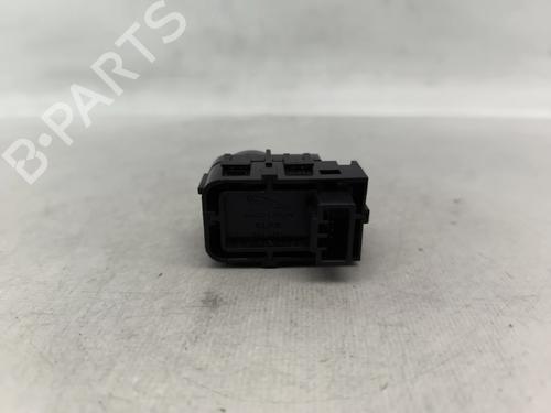 Switch JAGUAR I-PACE (X590) EV400 AWD | BP32731298I30 - Image 4