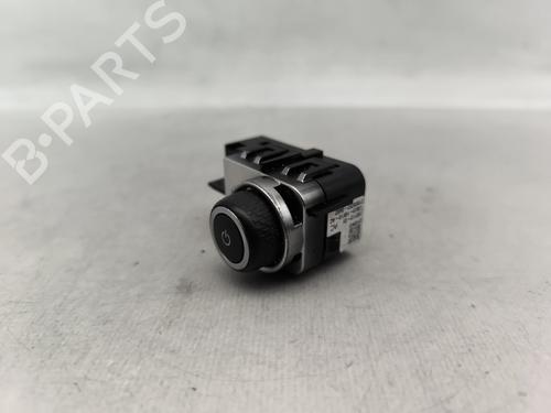 Switch JAGUAR I-PACE (X590) EV400 AWD | BP32731298I30 - Image 3