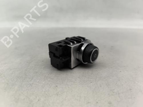 Switch JAGUAR I-PACE (X590) EV400 AWD | BP32731298I30 - Image 2