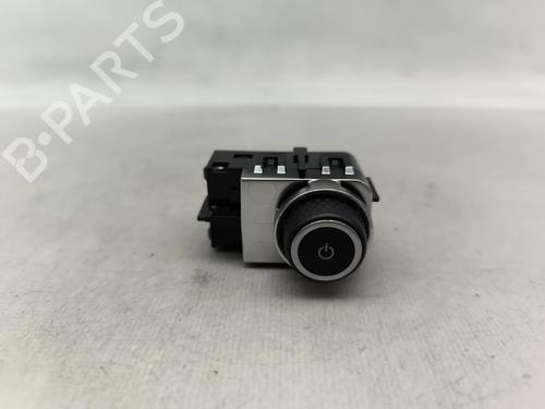 BP32731298I30 main image