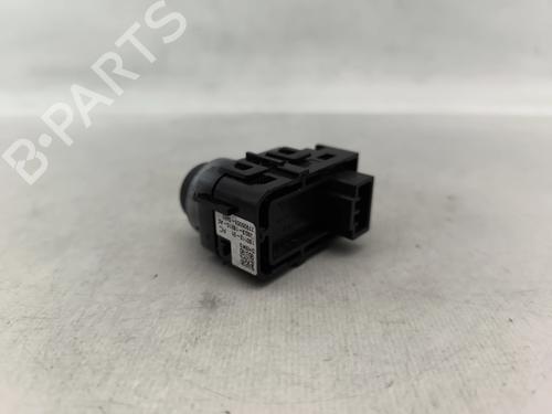 Switch JAGUAR I-PACE (X590) EV400 AWD | BP32731298I30 - Image 5