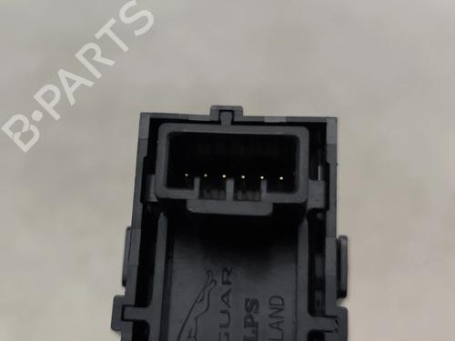 Switch JAGUAR I-PACE (X590) EV400 AWD | BP32731298I30 - Image 7