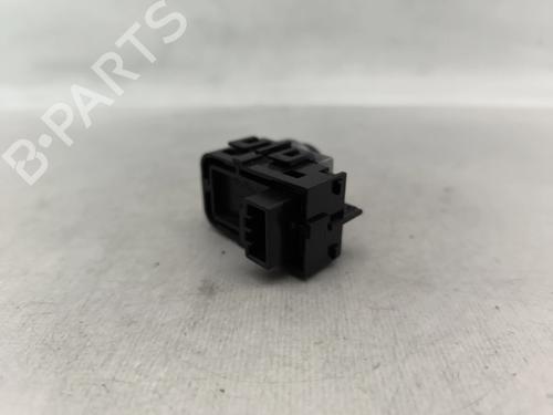 Switch JAGUAR I-PACE (X590) EV400 AWD | BP32731298I30 - Image 6