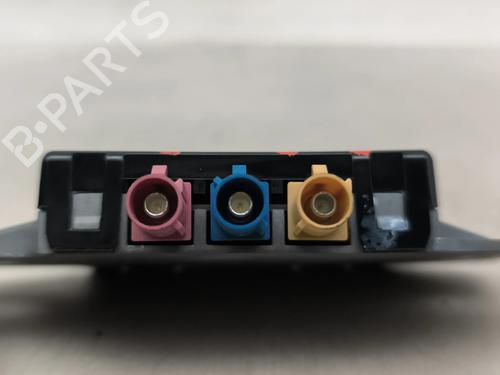 Electronic module JAGUAR I-PACE (X590) EV400 AWD | BP32731281M83  - Image 7