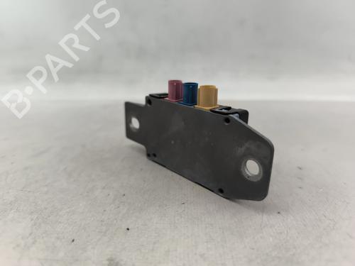 Electronic module JAGUAR I-PACE (X590) EV400 AWD | BP32731281M83  - Image 6