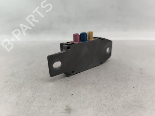 Electronic module JAGUAR I-PACE (X590) EV400 AWD | BP32731281M83  - Image 5