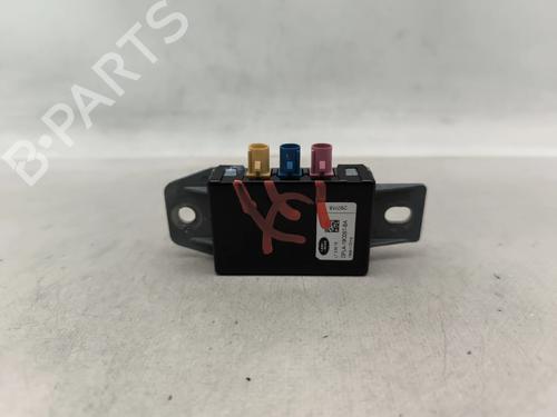 BP32731281M83 main image