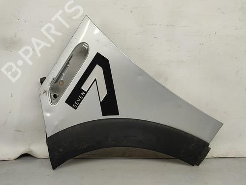 BP17984012C41 main image