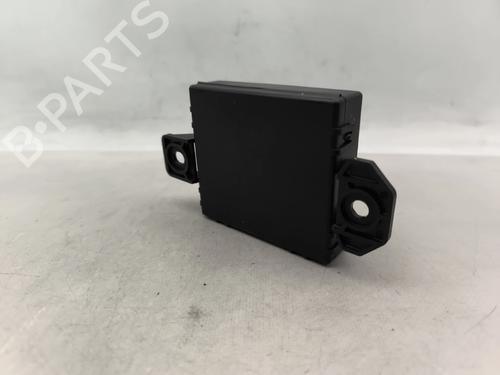 Electronic module JAGUAR I-PACE (X590) EV400 AWD | BP32731307M83 - Image 6
