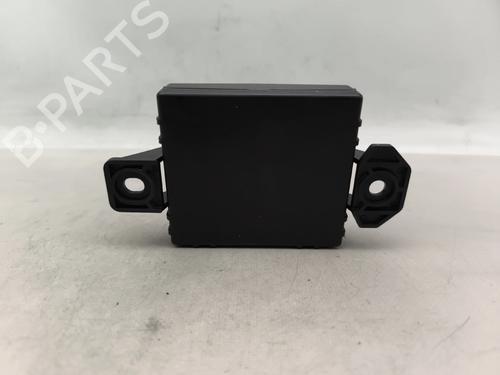 Electronic module JAGUAR I-PACE (X590) EV400 AWD | BP32731307M83 - Image 4