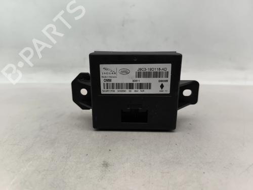 BP32731307M83 main image