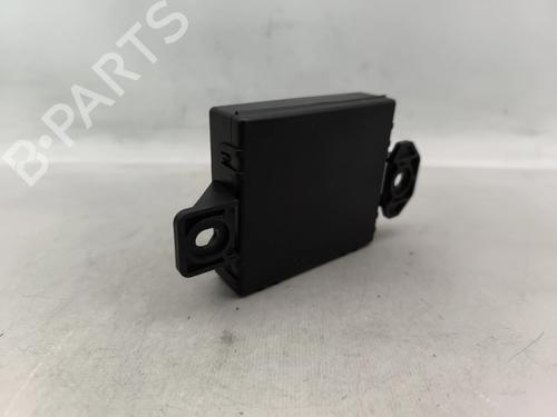 Electronic module JAGUAR I-PACE (X590) EV400 AWD | BP32731307M83 - Image 5