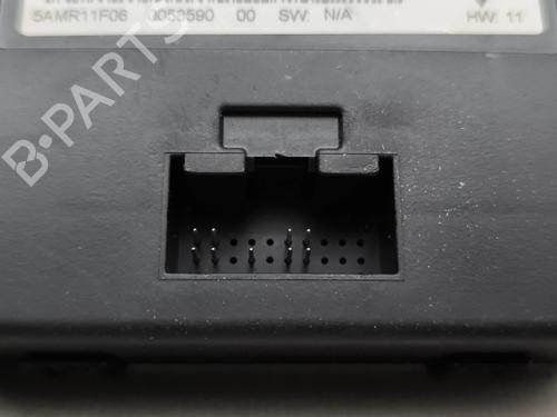 Electronic module JAGUAR I-PACE (X590) EV400 AWD | BP32731307M83 - Image 7