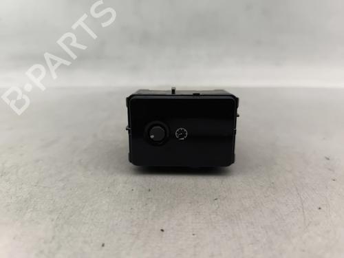 BP32731297I30 main image