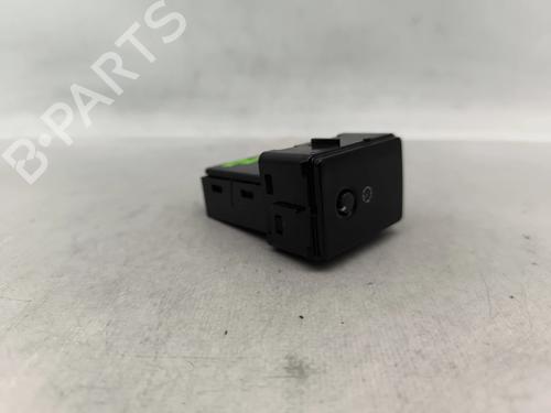 Switch JAGUAR I-PACE (X590) EV400 AWD | BP32731297I30 - Image 2