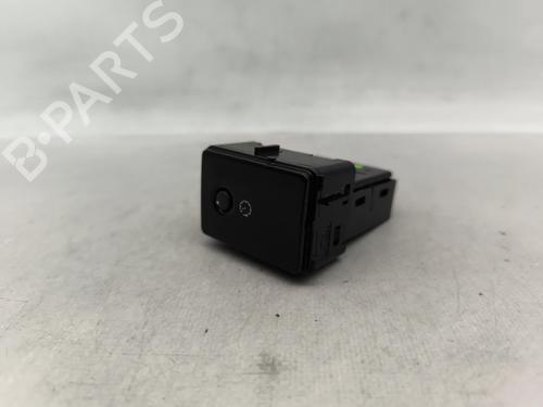 Switch JAGUAR I-PACE (X590) EV400 AWD | BP32731297I30 - Image 3