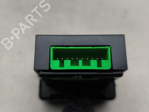 Switch JAGUAR I-PACE (X590) EV400 AWD | BP32731297I30 - Image 7