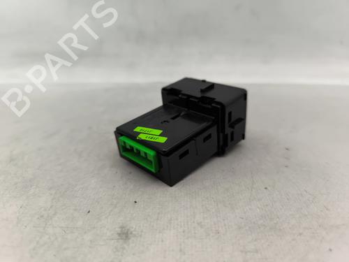 Switch JAGUAR I-PACE (X590) EV400 AWD | BP32731297I30 - Image 6