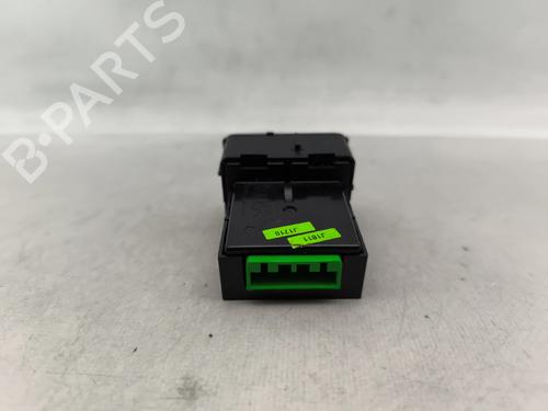 Switch JAGUAR I-PACE (X590) EV400 AWD | BP32731297I30 - Image 4