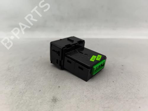 Switch JAGUAR I-PACE (X590) EV400 AWD | BP32731297I30 - Image 5