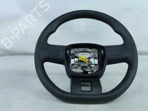 Rat Rat TOYOTA PROACE CITY Box Body/MPV (BPZ_) 1.5 D-4D 100 (BPZM) (102 hp) 32493303 32493303