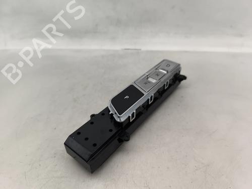 Switch JAGUAR I-PACE (X590) EV400 AWD | BP32731295I30 - Image 3