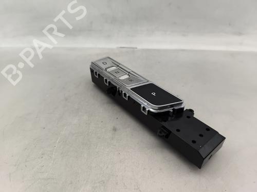 Switch JAGUAR I-PACE (X590) EV400 AWD | BP32731295I30 - Image 2