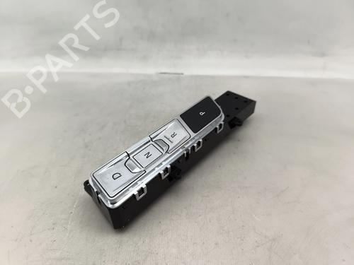 Switch JAGUAR I-PACE (X590) EV400 AWD | BP32731295I30 - Image 5