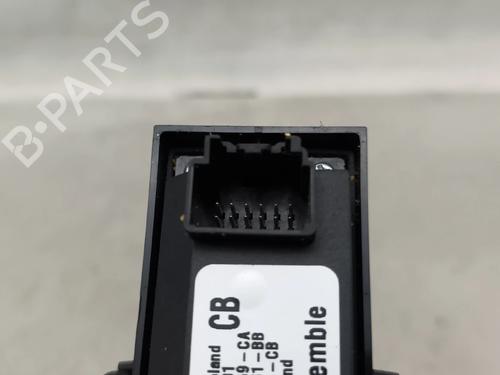 Switch JAGUAR I-PACE (X590) EV400 AWD | BP32731295I30 - Image 7