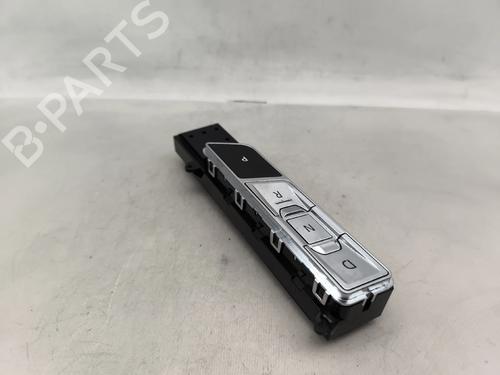 Switch JAGUAR I-PACE (X590) EV400 AWD | BP32731295I30 - Image 4