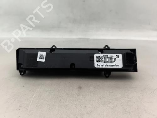 Switch JAGUAR I-PACE (X590) EV400 AWD | BP32731295I30 - Image 6