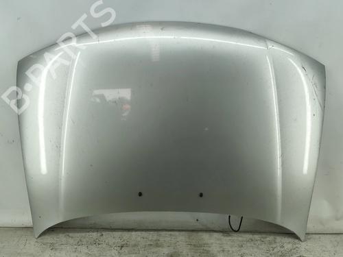 Motorhaube für MAZDA 323 S V (BA) 1.3 16V (73 hp) 32731323