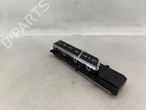 Switch JAGUAR I-PACE (X590) EV400 AWD | BP32731296I30 - Image 2